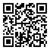 https://www.chigua1.com/scock/1514128135.html