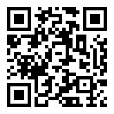 https://www.chigua1.com/scock/1514128335.html