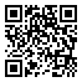 https://www.chigua1.com/scock/1514128835.html