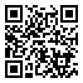 https://www.chigua1.com/scock/1514128935.html