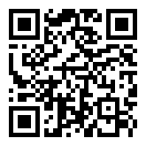 https://www.chigua1.com/scock/1514129035.html