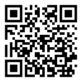 https://www.chigua1.com/scock/1514129135.html