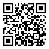 https://www.chigua1.com/scock/1514129235.html