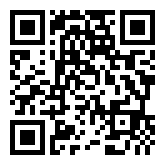 https://www.chigua1.com/scock/1514129335.html