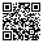 https://www.chigua1.com/scock/1514129435.html