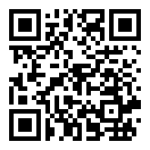 https://www.chigua1.com/scock/1514129535.html