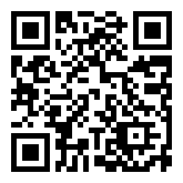 https://www.chigua1.com/scock/1514129635.html