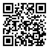 https://www.chigua1.com/scock/1514129735.html