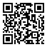 https://www.chigua1.com/scock/1514129835.html