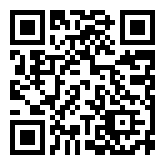 https://www.chigua1.com/scock/1514129935.html