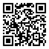 https://www.chigua1.com/scock/1514130035.html