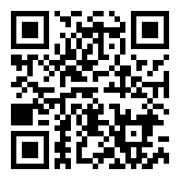 https://www.chigua1.com/scock/1514130135.html