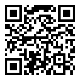 https://www.chigua1.com/scock/1514130235.html