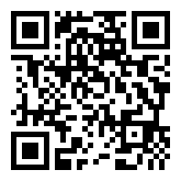 https://www.chigua1.com/scock/1514130335.html