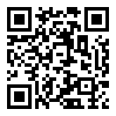 https://www.chigua1.com/scock/1514130435.html