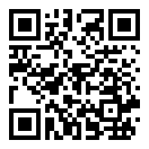https://www.chigua1.com/scock/1514130535.html