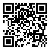 https://www.chigua1.com/scock/1514130735.html