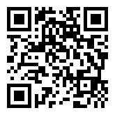 https://www.chigua1.com/scock/1514130835.html