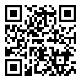 https://www.chigua1.com/scock/1514130935.html