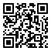 https://www.chigua1.com/scock/1514131035.html