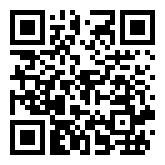 https://www.chigua1.com/scock/1514131135.html