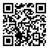 https://www.chigua1.com/scock/1514131235.html