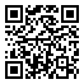 https://www.chigua1.com/scock/1514131335.html