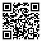 https://www.chigua1.com/scock/1514131435.html