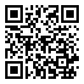 https://www.chigua1.com/scock/1514131535.html