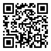 https://www.chigua1.com/scock/1514131635.html