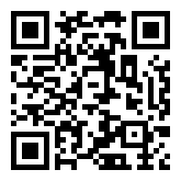 https://www.chigua1.com/scock/1514131735.html