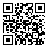 https://www.chigua1.com/scock/1514131835.html