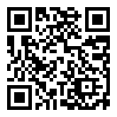 https://www.chigua1.com/scock/1514131935.html