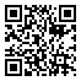 https://www.chigua1.com/scock/1514132135.html