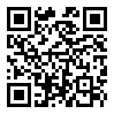 https://www.chigua1.com/scock/1514132335.html