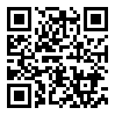 https://www.chigua1.com/scock/1514132435.html