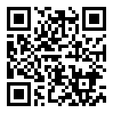 https://www.chigua1.com/scock/1514132535.html