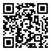 https://www.chigua1.com/scock/1514132735.html