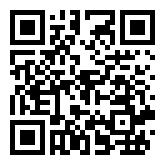 https://www.chigua1.com/scock/1514132935.html