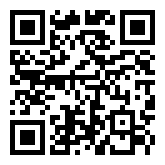 https://www.chigua1.com/scock/1514133135.html