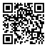 https://www.chigua1.com/scock/1514133235.html
