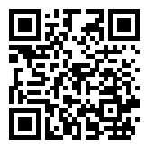 https://www.chigua1.com/scock/1514133335.html
