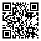 https://www.chigua1.com/scock/1514133435.html