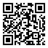 https://www.chigua1.com/scock/1514133535.html