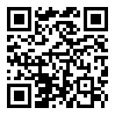 https://www.chigua1.com/scock/1514133635.html
