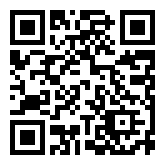 https://www.chigua1.com/scock/1514133735.html