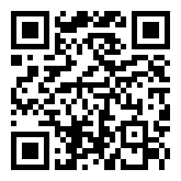 https://www.chigua1.com/scock/1514133835.html