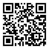 https://www.chigua1.com/scock/1514134235.html