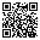 https://www.chigua1.com/scock/1514134335.html