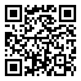 https://www.chigua1.com/scock/1514134435.html